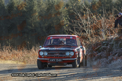 Royal-Albert-Clark-Rally-2025-S1-214