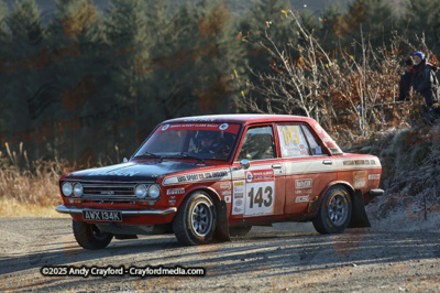 Royal-Albert-Clark-Rally-2025-S1-215