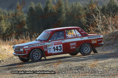 Royal-Albert-Clark-Rally-2025-S1-216