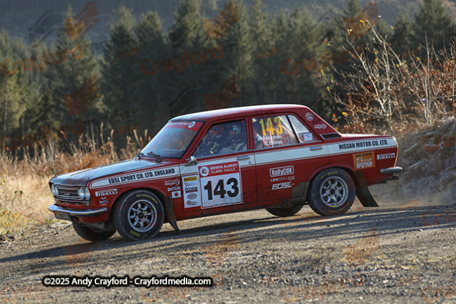 Royal-Albert-Clark-Rally-2025-S1-216