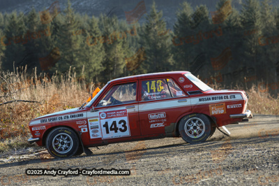 Royal-Albert-Clark-Rally-2025-S1-217