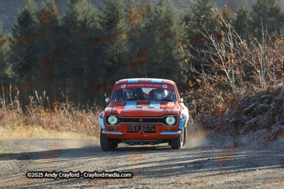 Royal-Albert-Clark-Rally-2025-S1-218