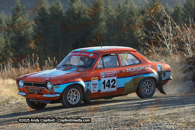 Royal-Albert-Clark-Rally-2025-S1-219