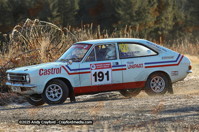 Royal-Albert-Clark-Rally-2025-S1-22