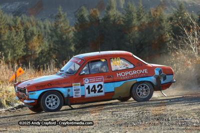 Royal-Albert-Clark-Rally-2025-S1-220