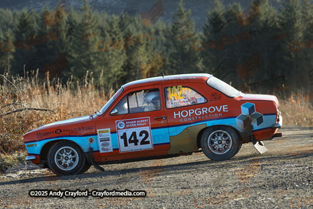 Royal-Albert-Clark-Rally-2025-S1-221