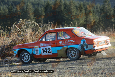 Royal-Albert-Clark-Rally-2025-S1-222