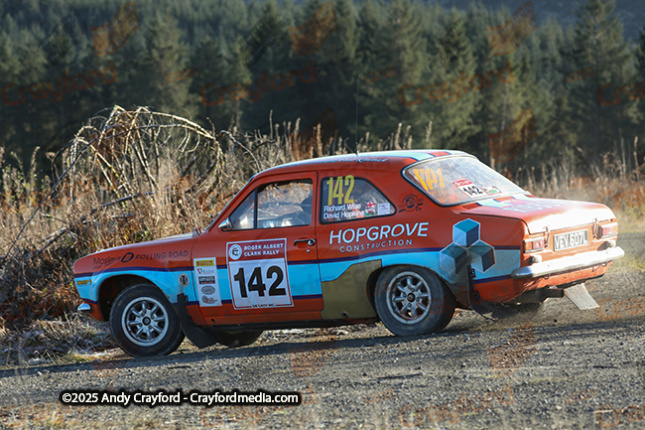 Royal-Albert-Clark-Rally-2025-S1-222