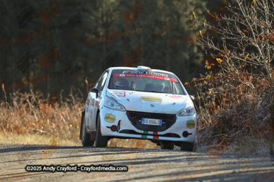 Royal-Albert-Clark-Rally-2025-S1-223