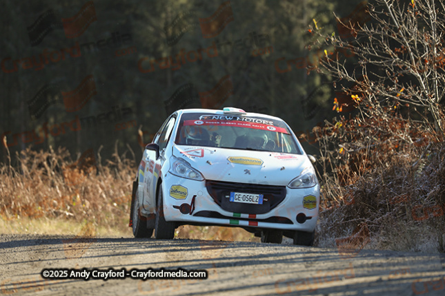 Royal-Albert-Clark-Rally-2025-S1-223