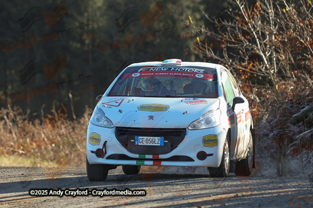 Royal-Albert-Clark-Rally-2025-S1-224