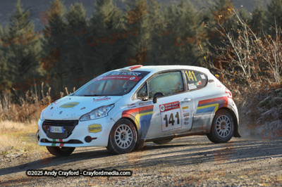 Royal-Albert-Clark-Rally-2025-S1-225