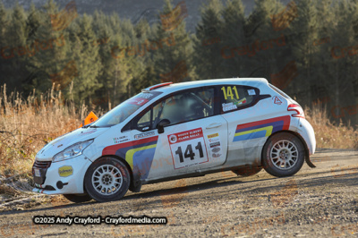 Royal-Albert-Clark-Rally-2025-S1-226