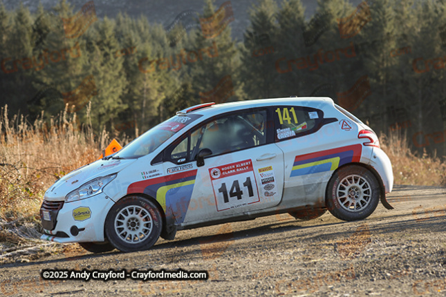 Royal-Albert-Clark-Rally-2025-S1-226