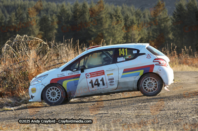 Royal-Albert-Clark-Rally-2025-S1-227