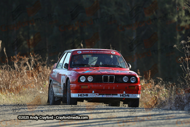 Royal-Albert-Clark-Rally-2025-S1-228