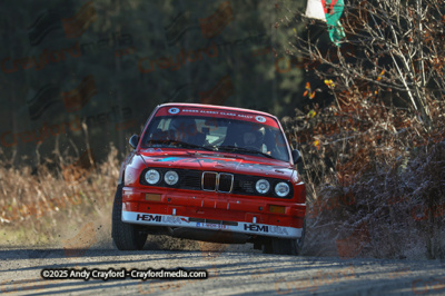 Royal-Albert-Clark-Rally-2025-S1-229