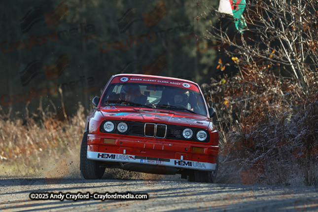 Royal-Albert-Clark-Rally-2025-S1-229