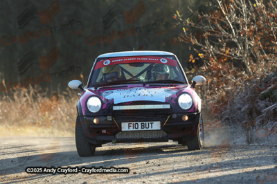 Royal-Albert-Clark-Rally-2025-S1-23