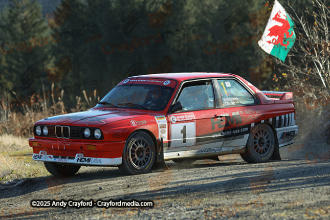 Royal-Albert-Clark-Rally-2025-S1-230