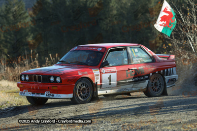 Royal-Albert-Clark-Rally-2025-S1-230