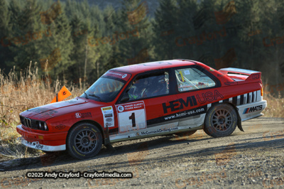 Royal-Albert-Clark-Rally-2025-S1-231