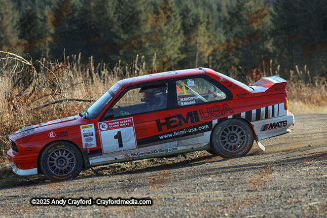Royal-Albert-Clark-Rally-2025-S1-232