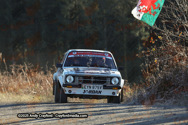 Royal-Albert-Clark-Rally-2025-S1-233