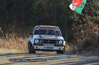 Royal-Albert-Clark-Rally-2025-S1-233