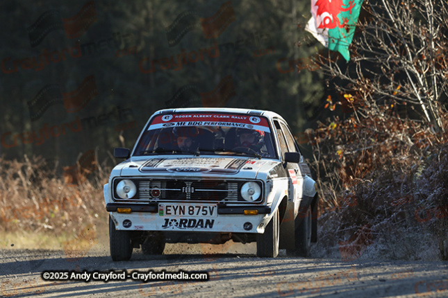 Royal-Albert-Clark-Rally-2025-S1-234