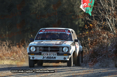 Royal-Albert-Clark-Rally-2025-S1-234