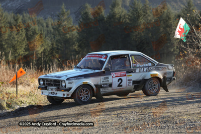 Royal-Albert-Clark-Rally-2025-S1-235