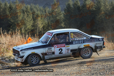 Royal-Albert-Clark-Rally-2025-S1-236