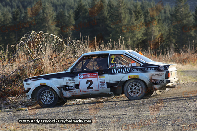 Royal-Albert-Clark-Rally-2025-S1-237
