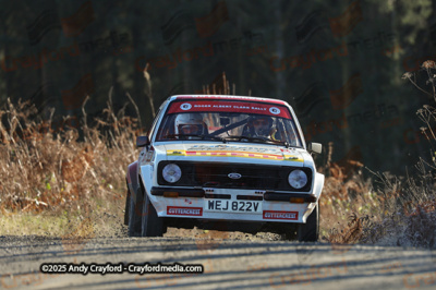Royal-Albert-Clark-Rally-2025-S1-238