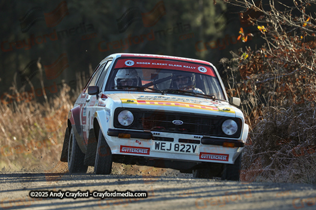Royal-Albert-Clark-Rally-2025-S1-239