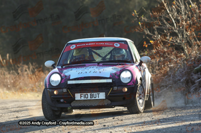 Royal-Albert-Clark-Rally-2025-S1-24