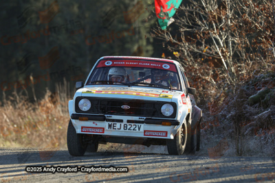 Royal-Albert-Clark-Rally-2025-S1-240