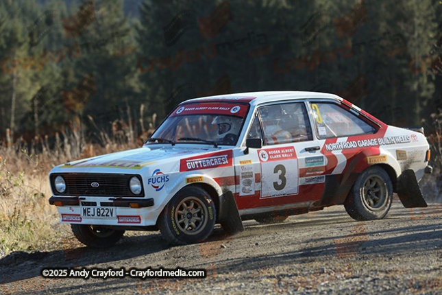 Royal-Albert-Clark-Rally-2025-S1-241