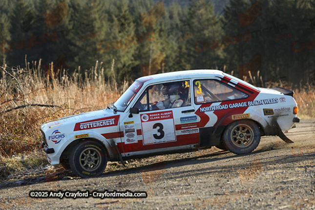 Royal-Albert-Clark-Rally-2025-S1-242