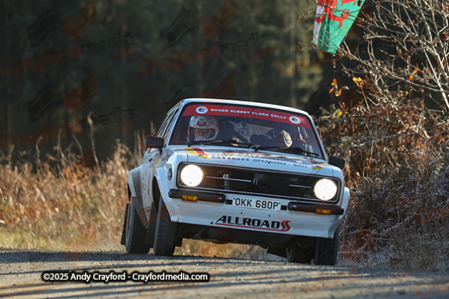 Royal-Albert-Clark-Rally-2025-S1-243