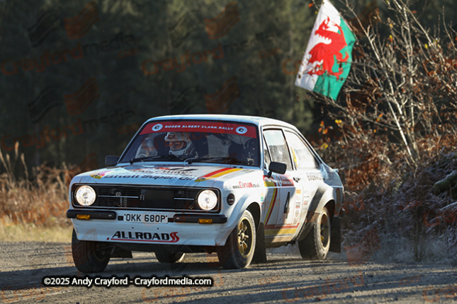 Royal-Albert-Clark-Rally-2025-S1-244
