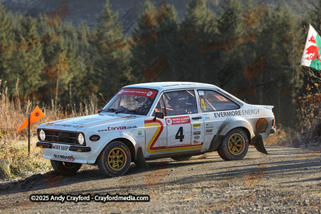 Royal-Albert-Clark-Rally-2025-S1-245