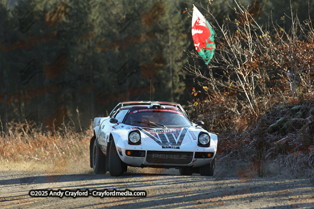 Royal-Albert-Clark-Rally-2025-S1-246