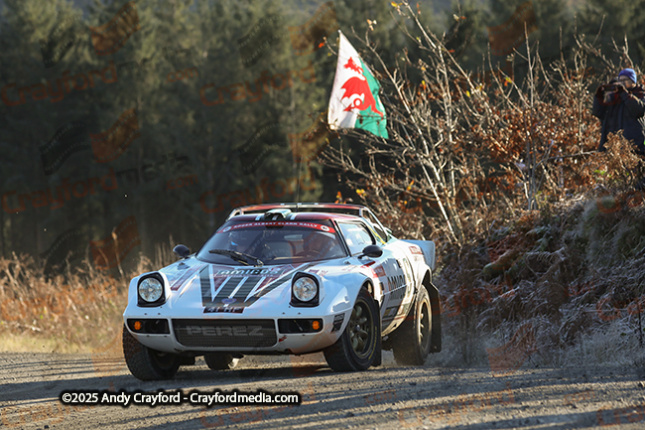 Royal-Albert-Clark-Rally-2025-S1-247