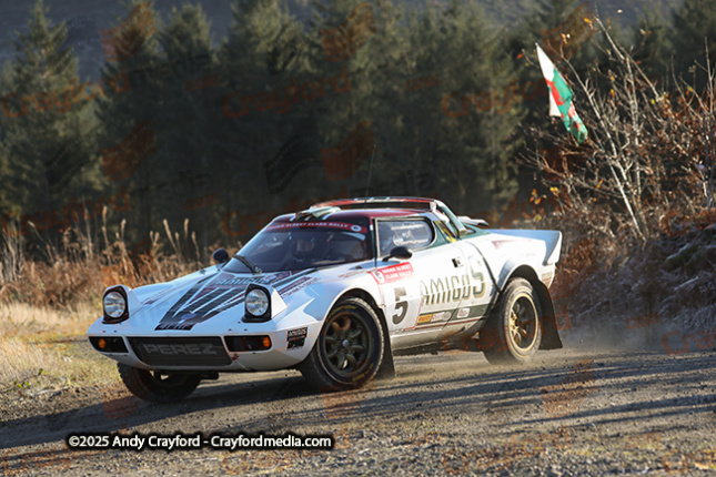 Royal-Albert-Clark-Rally-2025-S1-248