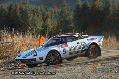 Royal-Albert-Clark-Rally-2025-S1-249