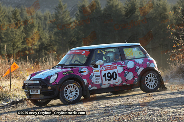 Royal-Albert-Clark-Rally-2025-S1-25