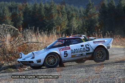 Royal-Albert-Clark-Rally-2025-S1-250