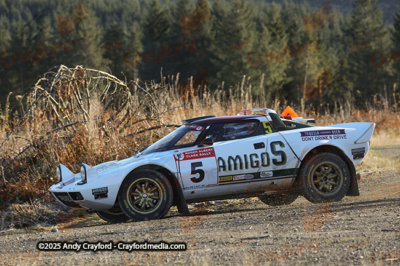 Royal-Albert-Clark-Rally-2025-S1-251